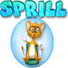 Sprill: Unterwasser-Abenteuer game