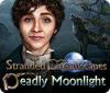 Stranded Dreamscapes: Tödliches Mondlicht game