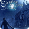 Strange Cases: Gesichter der Rache game