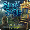 Stray Souls: Das Haus der Puppen game