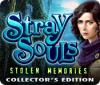 Stray Souls: Gestohlene Erinnerungen Sammleredition game