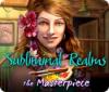 Subliminal Realms: Das Meisterwerk game