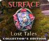 Surface: Verlorene Märchen Sammleredition game