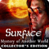 Surface: Geheimnis einer anderen Welt Sammleredition game