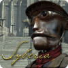 Syberia - Part 2 game