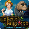 Tales of Lagoona: Waisen des Ozeans game