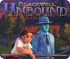 The Blackwell Unbound game