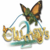 The Clumsys 2: Der Schmetterlingseffekt game