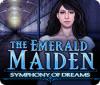 The Emerald Maiden: Symphonie der Träume game