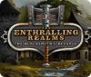 The Enthralling Realms: The Blacksmith's Revenge game