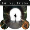 The Fall Trilogy: Kapitel 1 - Die Trennung game