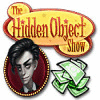 The Hidden Object Show game