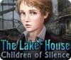 Das Haus am See: Kinder der Stille game