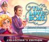 The Love Boat : Second Chances Sammleredition game
