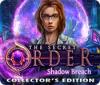 The Secret Order: Shadow Breach Collector's Edition game