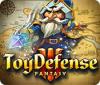 Toy Defense 3 - Fantasy game