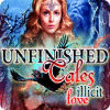 Unfinished Tales: Unsterbliche Liebe game