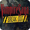 Vampirsaga: Der Ausbruch game