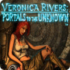 Veronica Rivers: Portale ins Ungewisse game