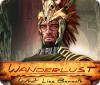 Wanderlust: Die verborgene Welt game