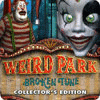 Weird Park: Schräge Töne Sammleredition game