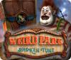 Weird Park: Schräge Töne game