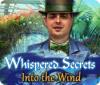 Whispered Secrets: Geraubte Talente game