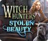 Witch Hunters: Gestohlene Schönheit game