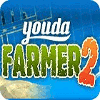 Youda Farmer2: Rette das Dorf game