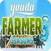 Youda Farmer 3: Jahreszeiten game