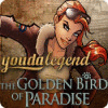 Youda Legend: Der Goldene Paradiesvogel game