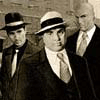 Mafia 1930 Spiel