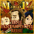 Marco Polo: Fantastic Journey