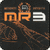 MegaRace 3