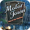 Motor Town: Die Seelen der Maschinen Spiel