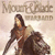 Mount & Blade : Warband