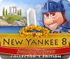 Ein Yankee 8: Odyssee Sammleredition Spiel