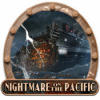 Nightmare on the Pacific Spiel