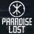 Paradise Lost Spiel