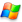 verfügbar für Windows