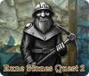 Rune Stones Quest 2 Spiel