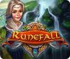 Runefall Spiel