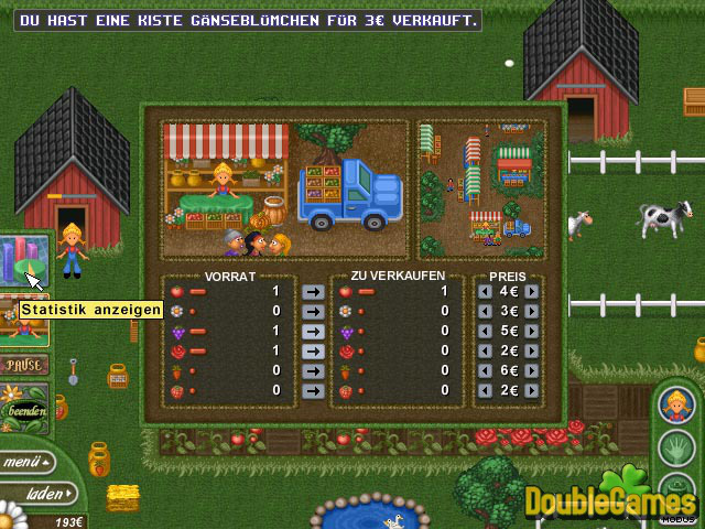 download game alice greenfingers