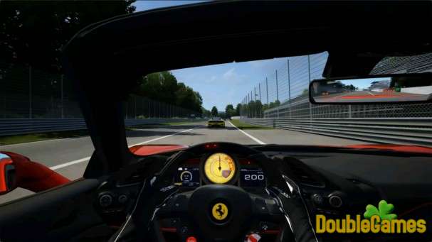 Free Download Assetto Corsa Screenshot 2