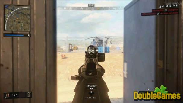 Free Download Call of Duty: Black Ops 4 Screenshot 9