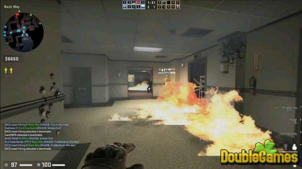 Free Download Counter-Strike: Global Offensive Screenshot 9