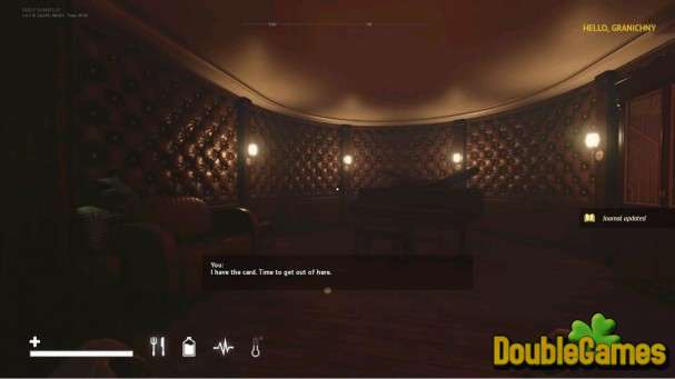 Free Download Desolate Screenshot 4