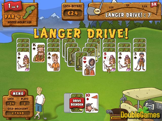 fairway solitaire download free full version fairway solitaire download free full version