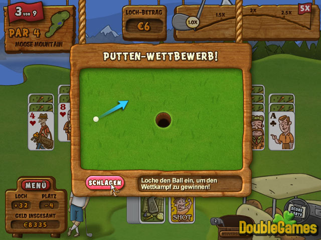 aol games fairway solitaire aol games fairway solitaire