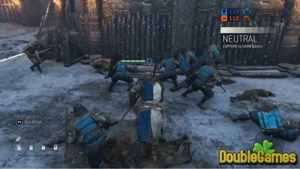 Free Download For Honor Screenshot 7